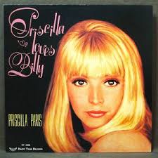 2025年最新】Yahoo!オークション -priscillaの中古品・新品・未使用品一覧