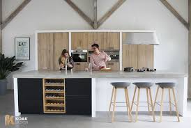 kitchen style koak design kitchens gerenoveerde keuken ikea keuken keukenstijl