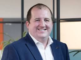 Is a holding company right for your business?