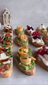 nancy emara (nancyemara)