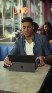  44 Jordan Baker Ideas Jordan Baker American Tv Show All American Boy