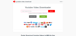 Download youtube videos to mp4 & mp3 using free & secure y2mate. Y2mate Guru Mp3