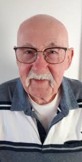 THIS ISSUE IMPORTANT NOTICE FOR 500 CLUB MEMBERS