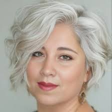 🎉 We are thrilled to announce that Richard Hoard has been named as the new  principal of The International School at Salyers for the upcoming 2023-2024  school year.