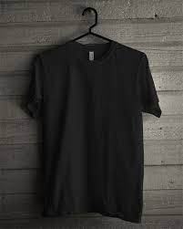 Background polos biru laut koleksi gambar hd background kanvas polos biru tua by rp 72 000 21 items pages 1 2 3 jual background polos warna biru tokopedia com jual background polos warna biru dengan harga rp 290 000 dari toko online aksesoriskameraonline lubuk pakam cari produk. Konsep 35 Baju Kaos Hitam Polos Hd
