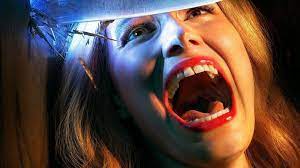 The people that are coming back will be playing completely different characters, creatures, monsters, etc. American Horror Story Staffel 10 Starttermin Besetzung Und Thema Kino De