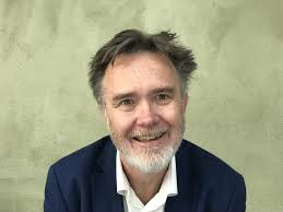 Rod Dreher warns: Christians get to the margin because of woke ideology