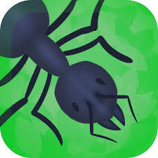 An epic strategy war game you absolutely can't miss! Ant Colony Ant Simulation Mod Apk Unlimited Money Download