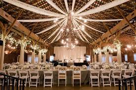 Love This Gorgeous Reception Set Up Raleigh Durham Nc Wedding Raleigh Durham Wedding Vendor Fall Wedd Barn Reception Fall Garden Wedding Reception Seating