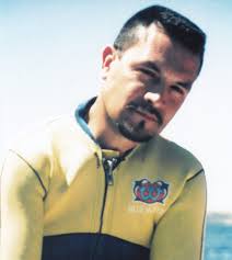 Raul Alejandre Jr. Obituary