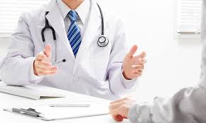 Malaysiakini K Jaan Tamatkan Beri Elaun Khidmat Kritikal Untuk Doktor Profesional Baru
