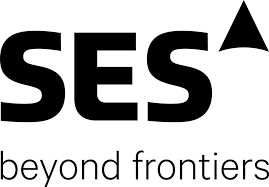 Seek a monthly allowance of rm2,500 from their sugar daddy. Dubai News Today East And West Malaysia Gain Enhanced Mobile Broadband With Ses Networks And Compudyne