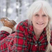 Today we celebrate the Birthday of Janis Joplin 🌟 What's your favorite  song by the 1995 Inductee? 📸 Baron Wolman