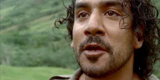 Lost Star New Comedy Lands Straight-To-Series Deal At Amazon Freevee