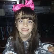 March of Dimes in Wayne County