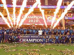 Mi vs dc dream11 team predictions : Indian Premier League Final Mi Vs Dc Mumbai Indians Outclass Delhi Capitals To Clinch 5th Title Cricket News