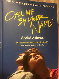 The film was commissioned in 2014, written and directed by makoto shinkai. Call Me By Your Name