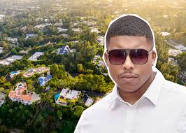 Suge Knight's Son to star in VH1 reality show