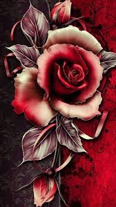 Maybe you would like to learn more about one of these? Iphone 6s Rose Gold Wallpaper Iphone6srosegoldwallpaper Iphonewallpaperrosegold In 2021 Wallpaper Nature Flowers Beautiful Flowers Wallpapers Flower Drawing