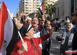 المولد والنشأة ولد دونالد ترامب يوم 14 يونيو/حزيران 1946 في مدينة نيويورك، وهو الرابع في أسرة مكونة من خمسة أطفال لأبوين من أصول ألمانية وأسكتلندية. Ø­Ø±Ù‚ Ø¹Ù„Ù… Ø¥Ø³Ø±Ø§Ø¦ÙŠÙ„ ÙÙŠ Ø§Ù„Ù‚Ø§Ø¦Ø¯ Ø¥Ø¨Ø±Ø§Ù‡ÙŠÙ… Ø¨Ø§Ù„Ø¥Ø³ÙƒÙ†Ø¯Ø±ÙŠØ© Ø§Ù„Ù‚Ø¯Ø³ Ø¹Ø±Ø¨ÙŠØ© ØµÙˆØ± Ø§Ù„Ù…ØµØ±ÙŠ Ø§Ù„ÙŠÙˆÙ…