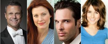 hughpanaronet (@hughpanaronet)