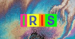 Is your kitty a bit of a cool customer? The Full Spectrum Of Unique Color Names For Babies Wehavekids