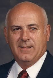 Frederick Avery's Instagram, Twitter & Facebook