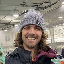 Makenna Duncan and Carson Reep's Wedding Website