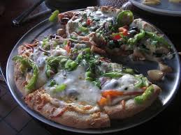 Maybe you would like to learn more about one of these? The Best Fish Chips In Eugene Updated August 2021 Tripadvisor