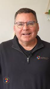 To the Class of 2025