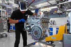 Trw automotive services sdn bhd. Malaysia Automotive Industry 2021 Latest Car News Reviews Buying Guides Car Images And More Wapcar My