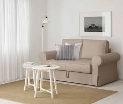 Check spelling or type a new query. Divano Letto Ikea Comfort Alla Portata Di Tutti
