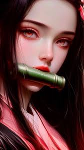 Introduction of new character Kami Tsugikuni and guidelines for usage