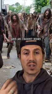 This Is Based On A "True Story"… #reels #mrballen #fblifestyle #truecrime