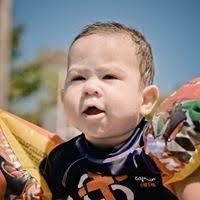 Alexander Monge's Instagram, Twitter & Facebook