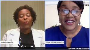 Government Contracts w/ Tamara Neely