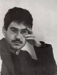 XXVIII_2022_STUDI_DI_MEMOFONTE by Fondazione Memofonte Onlus