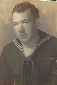 Obituary of William Rollins, Jr.