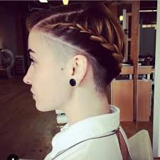 Beth Glasgow (glasgowbeth)