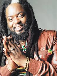 Top acts for 'Family and Friends'