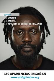 Programa de las Naciones Unidas para el Desarrollo