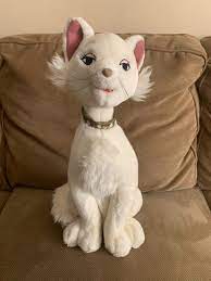 Pin On Disney Stuffed Animals