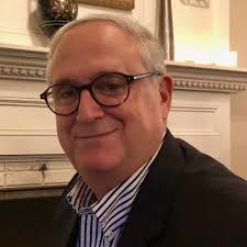 Alan Kline Email & Phone Number