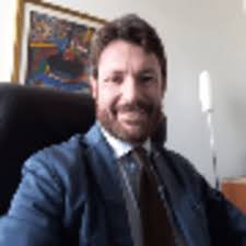 Studio Legale Avvocato Michele Ragone: Albo Bari