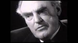 100 years of the BBC: the rebels who reshaped broadcasting