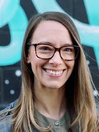 Glenn Ramey, Human Resources Manager