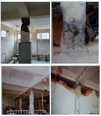 Bu işin maliyeti ve süresi, insanlar öncelikle yapının dayanıklılığını test edecek bir kuruma başvurmanız gerekli.özel bir şekilde kurulmuş olan firmalar tarafından bina deprem testi. Deprem Degil Curuk Bina Oldurur Independent Turkce