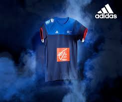 Is al gewassen maar vlekken er nie. Tee Shirt Handball Adidas 59 Remise Www Muminlerotomotiv Com Tr