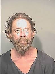 Photos: Arrest mugshots 7-14