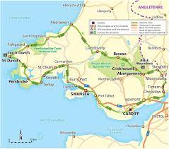 Cette organisation porte au pays de galles le nom context sentences for pays de galles in english. Le Guide Thematique Petit Fute Europe A Moto Le Pays De Galles